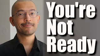 IF YOU DON'T OWN BITCOIN YOU ARE IN HUGE FINANCIAL TROUBLE The Wealth Transfer HAS BEGUN