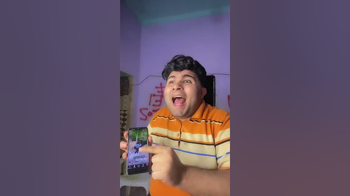 حركة جديدة عملها اليوتيوب 😱مين ظبطت معاه🥰❤️ #comedy #comedyvideos #shorts #اكسبلور #ترند_تيك_توك