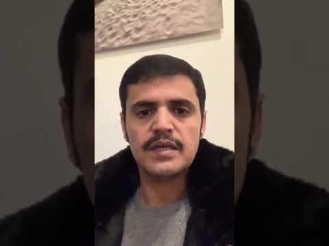 الجديد في ظلم حكومة قطر