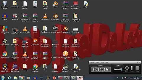 Como hacer un programa que muestre los numeros del 100 al 1, en C# - PYTHON - JAVA.