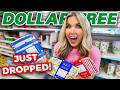 17 Dollar Tree Dupes That Nobody Talks About