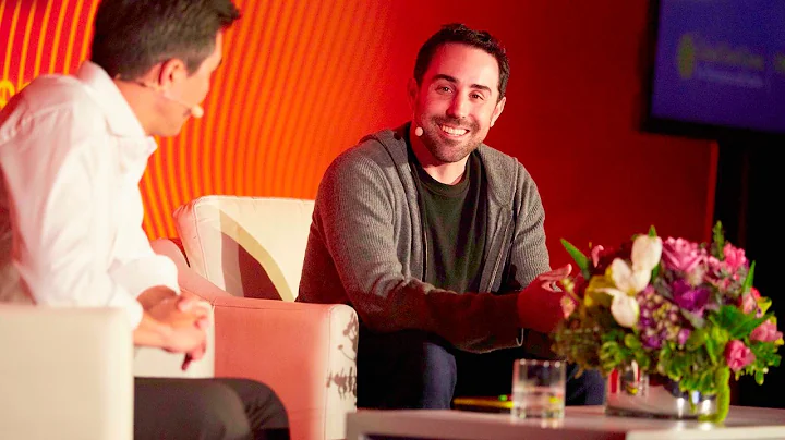 Gaming | Brandon Beck with Anthony Borquez | SCALE...