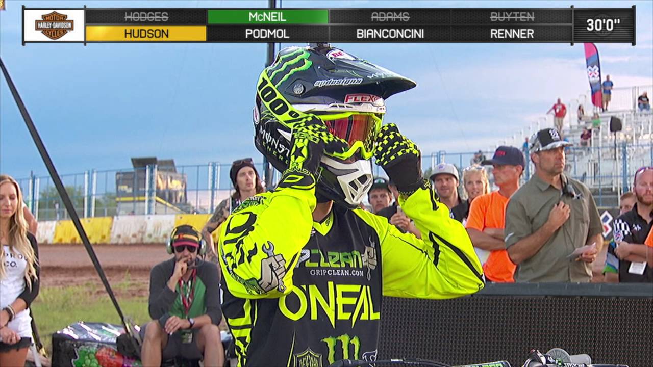 Grip Clean Industrial Hand Soap