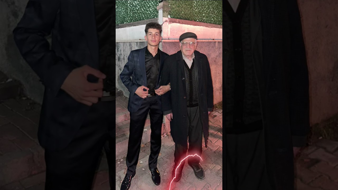 Ozan mahsum kemençe cida 2025