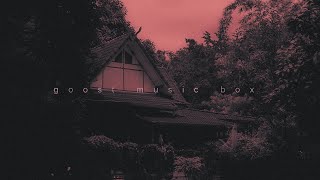Asa Kora - Expanse