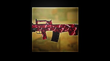 Red sprite VS Diamond camo | Edit #shorts #youtubeshorts #edit #codmobile #diamondcamos #camo #fyp