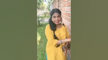 KANNALANAE😍#kannalanae #bombay #arvindswamy #manishakoirala #arrahman #chitra #shorts #viral #yt