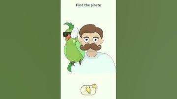 DOP 2 INTELLIGENT GAME SUBSCRIBE MY CHANNEL SUPPORTING PLEASE 😄☺️🤗🥰😍#dop2 #comedy #shortvideo 😚🤩🥰😘🤩😚