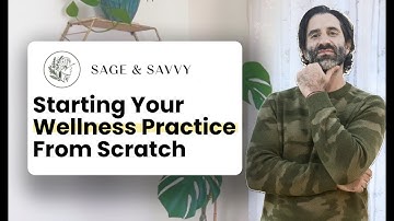 AI Research Tool To Create the Right Practice