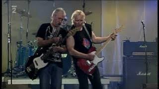 KATAPULT - Plzeňská Beseda 21.9.2005