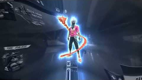 Share Code alight motion free fire đập đập+cực gắt 😎