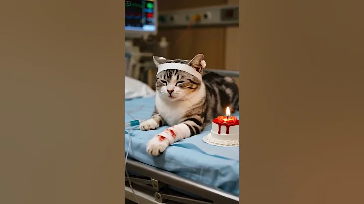 Video 10414491: cat fighting cutecat, cat cute kitten fighting, cat fight funny kitten