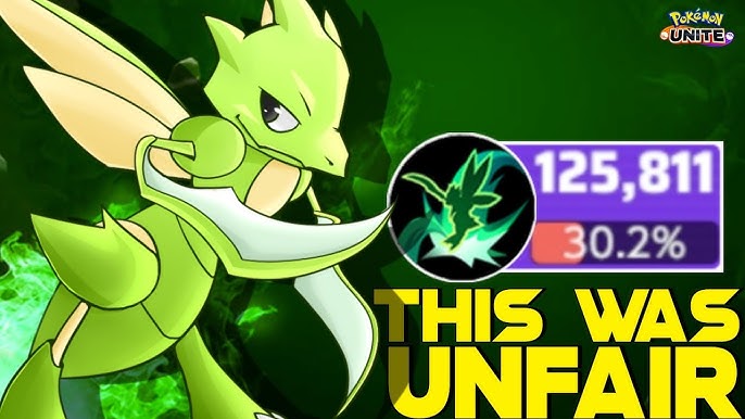 Pokémon UNITE: Conheça as habilidades de Leafeon - Pichau Arena