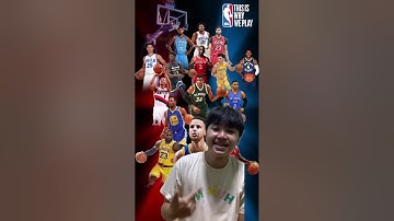 02 Performance Task (Prelim)- ARG  AYUSON, AEROLD M. BSIT 101