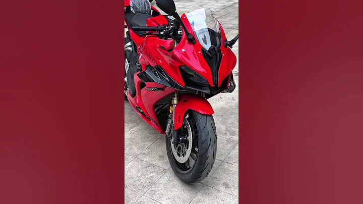 Qjmotor😍 SRK 600RS New bike launch 2024 | Qjmotor🥰 New bike 600RS 2024 #shorts #youtubeshorts #viral