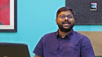 SHANNON & WEAVER MODEL FOR COMMUNICATION