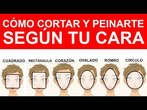 Video: Magia Del Cabello: Signos Sobre Peinados Y Cortes De Pelo