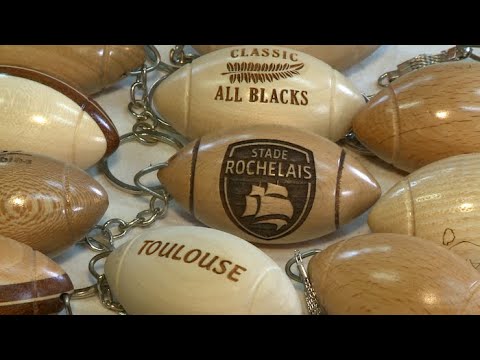 L Ebeniste Fou Du Rugby Meteo A La Carte Youtube L Ebeniste Fou Du Rugby Meteo A La Carte Youtube