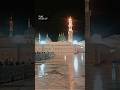 madina ❤️❤️#muhammadﷺ #makkah #rasoolallah #motivation #motivational #islamic #arabic