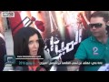 مصر العربية غادة عادل تكشف عن أصعب المشاهد فى مسلسل الميزان مصر العربية غادة عادل تكشف عن أصعب المشاهد فى مسلسل الميزان