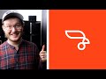 Logo Design Review Quiz