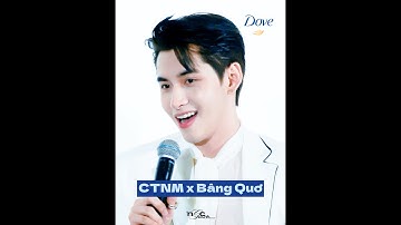 |𝟐𝟐.𝟏𝟏.𝟐𝟎𝟐𝟓| • 𝐆𝐞𝐦𝐢𝐧𝐢 𝐇𝐮̀𝐧𝐠 𝐇𝐮𝐲̀𝐧𝐡 𝐱 𝐃𝐨𝐯𝐞 𝐁𝐚𝐭𝐡 𝐂𝐥𝐢𝐧𝐢𝐜 (𝐇𝐚 𝐍𝐨𝐢) • 𝐂𝐓𝐍𝐌 𝐱 𝐁𝐚̂𝐧𝐠 𝐐𝐮𝐨̛