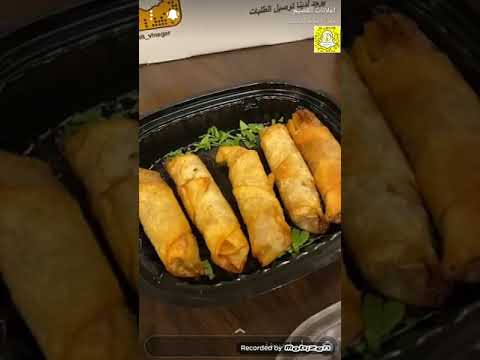 آيفون 12 برو اطلبه مسبقاَ الآن اطلبه مسبقاً https://amzn.to/34g62EX ابل ايفون 12 مع فيس تايم - 128 ج. 