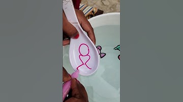 How To Draw A Bird Drawing | Step By Step | Easy Tutorial for Beginners 😍 #shorts