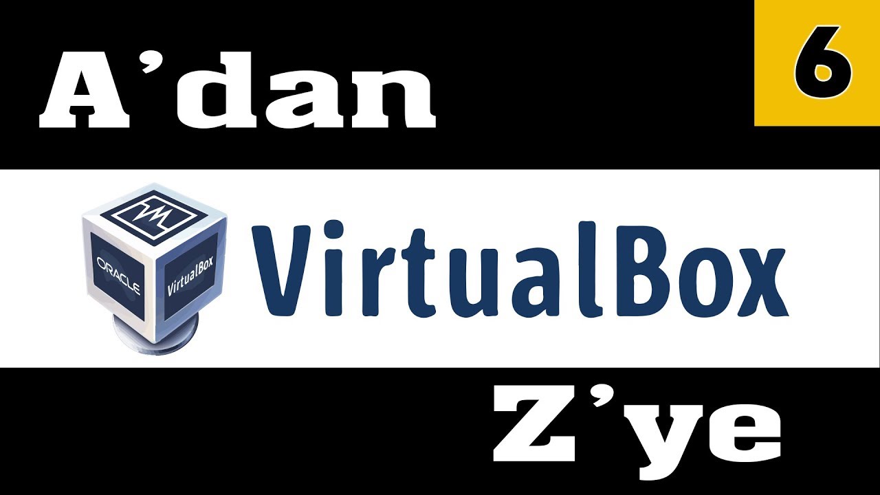 virtualbox windows vista 64 bit virtualbox windows vista 64 bit