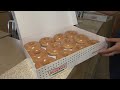 Krispy Kreme Gives Vaccinated People Free Doughnut All Year