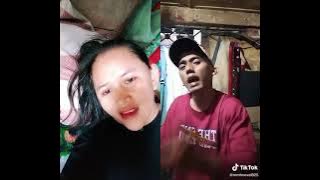 jatuh cinta karena uang