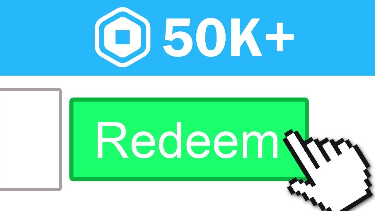 4 000 000 Robux Coupon 07 2021 - fast robux today