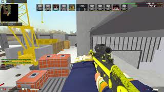 cbro montage #4