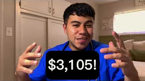 Top 5 Cheapest Nursing Programs in California 2023!