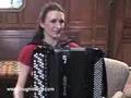 Music Meets Tech: Lidia Kaminska, Classica, Accordionist