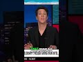 Trump's Iran War Stance: Strait of Hormuz Closure? #shorts