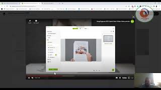 مسح ضوئي سريع وتحويل إلى نص باستخدام AI وتقنية OCR المتقدمة screenshot 1