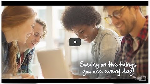 The Unstoppable Network Promo Video