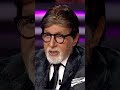 Ravi Gupta Cracks A Joke | Kaun Banega Crorepati S17 | Mon-Fri At 9 PM | Only On SET & SONY LIV