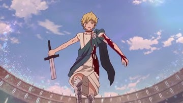 ~SHS~ If Today Was Your Last Day (Full Mep)