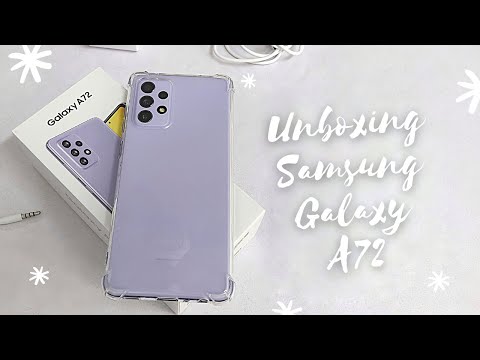 ✨ samsung galaxy