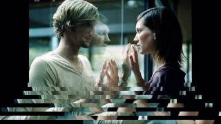 Ayer- Enrique Iglesias.avi