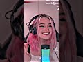 MCYT Tiktok Compilations || MCYT Tiktok #5