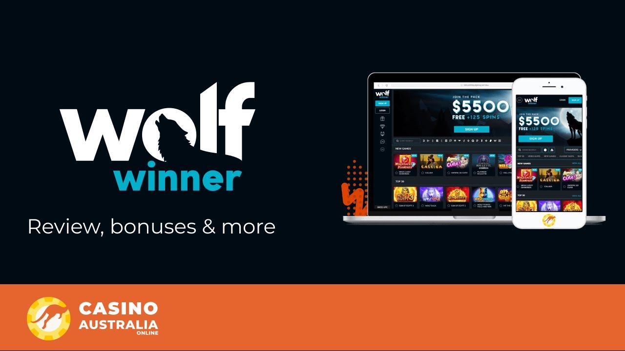 https://au-wolfwinner.com/