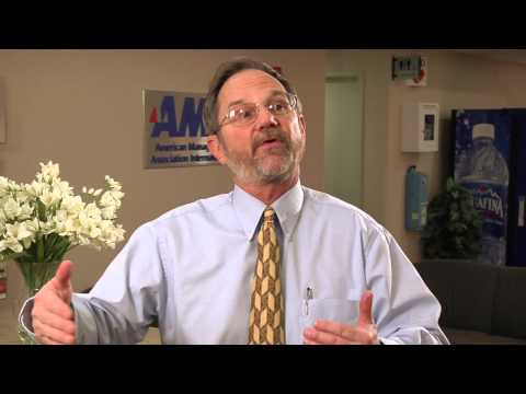 Improving Your Project
