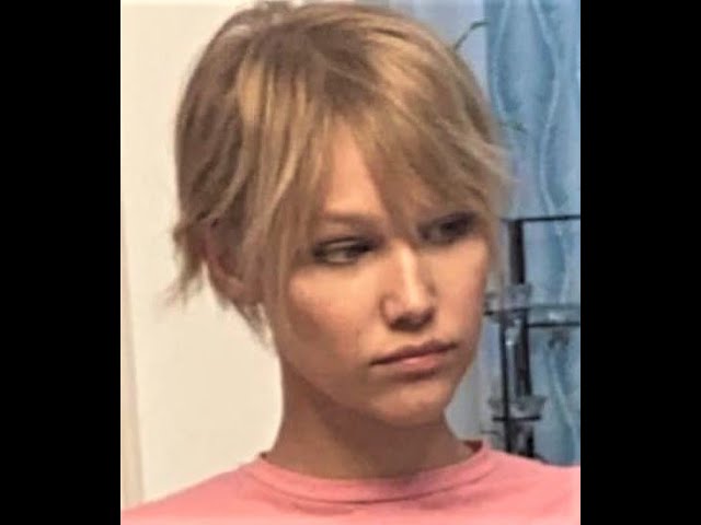 Rocklands Grace VanderWaal Gets Her First Tattoo  Rockland Report