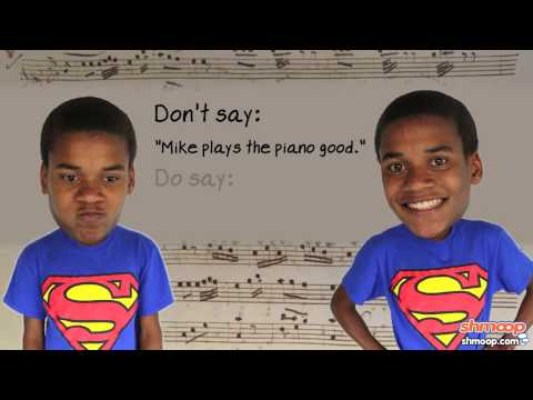 Lesson thumbnail