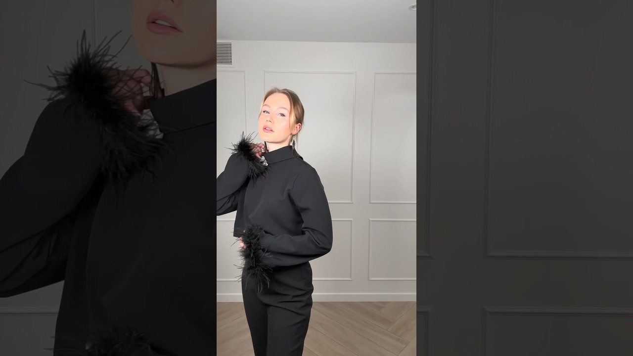 Exited for 2024 content ✨🙌🏻 