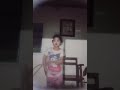 beautiful tiktoker