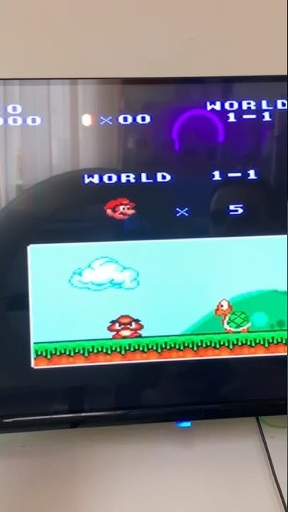 бесплатные игры приставок playstation